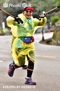 精選照片