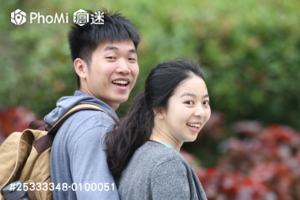 照片預覽
