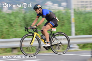 精選照片