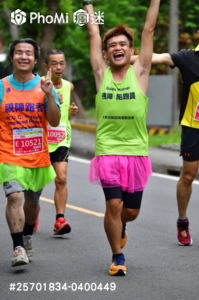 精選照片