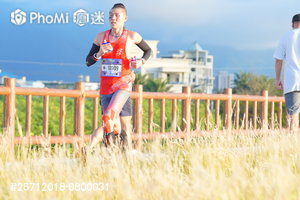精選照片