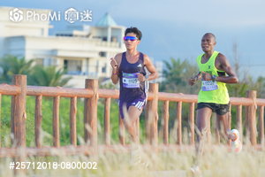 精選照片
