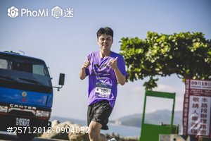精選照片