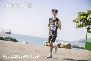 精選照片