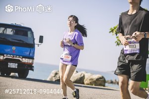 精選照片