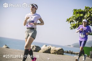 精選照片