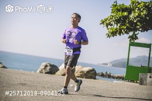 精選照片