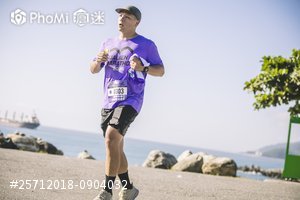 精選照片