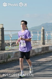精選照片