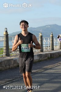 精選照片