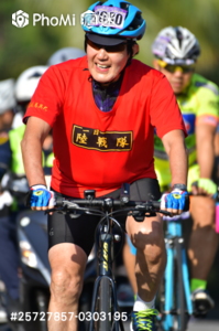 精選照片