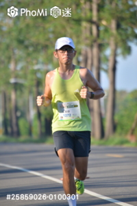 照片預覽