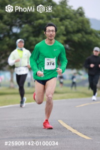 精選照片