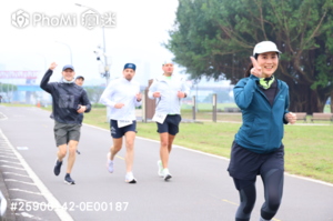 精選照片