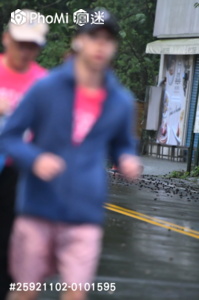 照片預覽