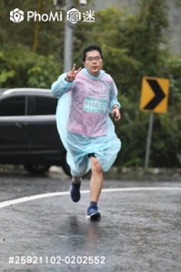 照片預覽