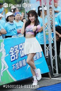 精選照片