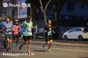 照片預覽