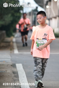 精選照片