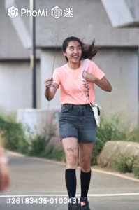 精選照片