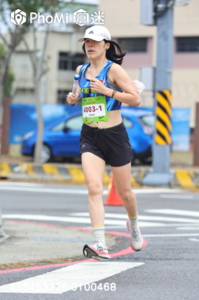 精選照片