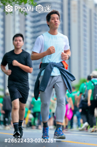 照片預覽