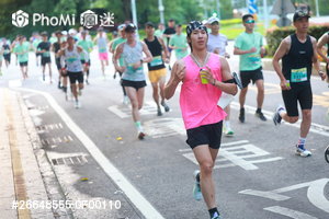 精選照片