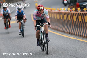 精選照片