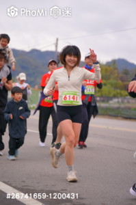 精選照片