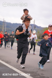 精選照片