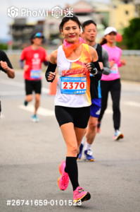 精選照片