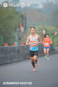 照片預覽