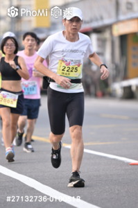 精選照片
