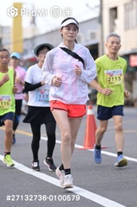 精選照片