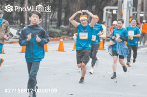 精選照片