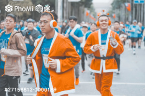 精選照片