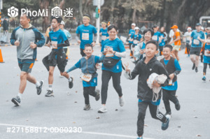 精選照片