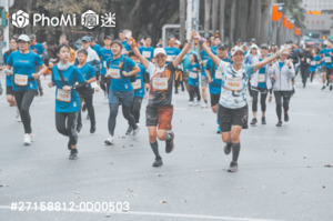 精選照片