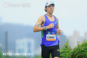 精選照片