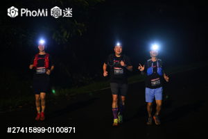 照片預覽