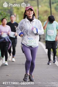 精選照片