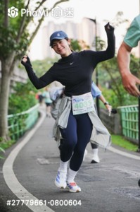 精選照片