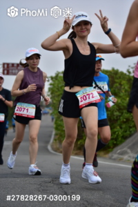 精選照片