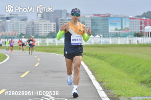 精選照片