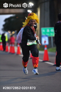 精選照片