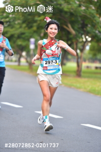 精選照片