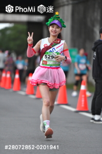 精選照片