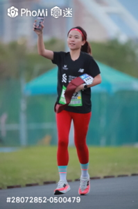 精選照片