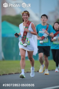精選照片