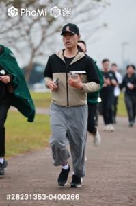 照片預覽